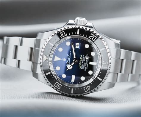 rolex watch insurance cost|best rolex watch insurance uk.